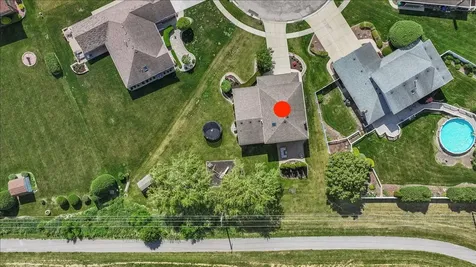 13015 West Split Rail Court Homer Glen IL 60491