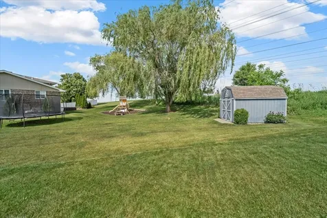 13015 West Split Rail Court Homer Glen IL 60491