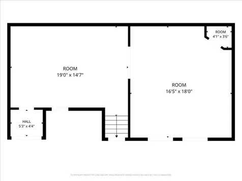 13015 West Split Rail Court Homer Glen IL 60491