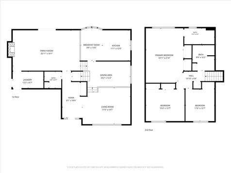 13015 West Split Rail Court Homer Glen IL 60491