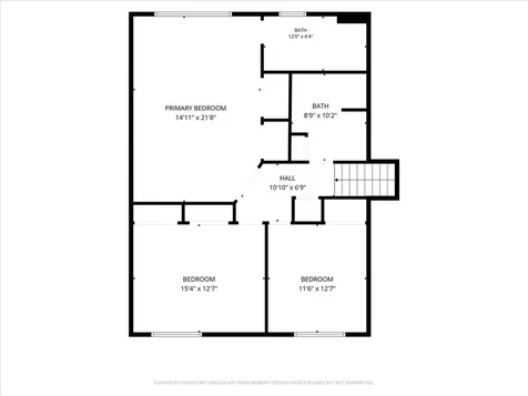 13015 West Split Rail Court Homer Glen IL 60491