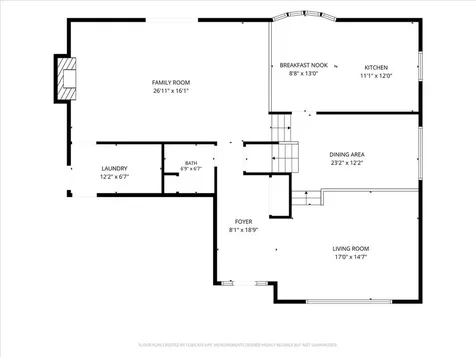 13015 West Split Rail Court Homer Glen IL 60491