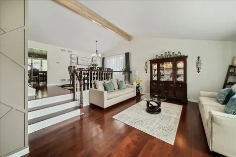 13015 West Split Rail Court Homer Glen IL 60491