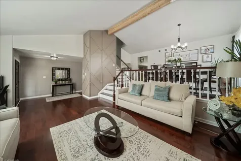 13015 West Split Rail Court Homer Glen IL 60491
