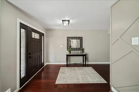 13015 West Split Rail Court Homer Glen IL 60491