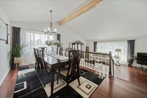 13015 West Split Rail Court Homer Glen IL 60491