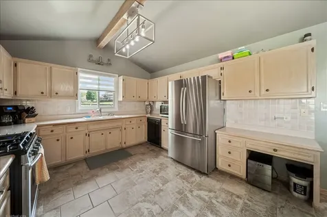 13015 West Split Rail Court Homer Glen IL 60491