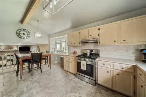 13015 West Split Rail Court Homer Glen IL 60491