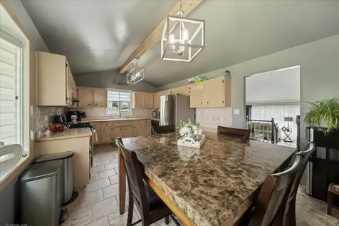 13015 West Split Rail Court Homer Glen IL 60491