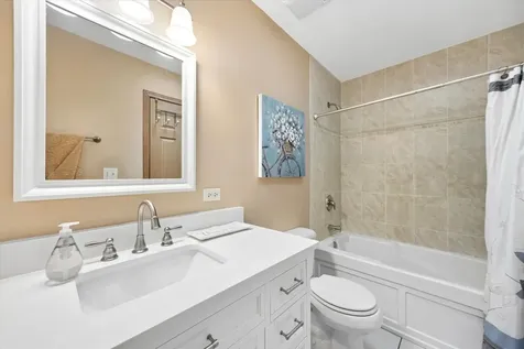 702 Hickory Street Lemont IL 60439