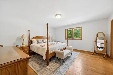 702 Hickory Street Lemont IL 60439