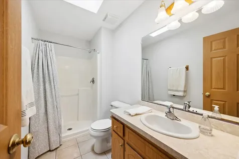 702 Hickory Street Lemont IL 60439