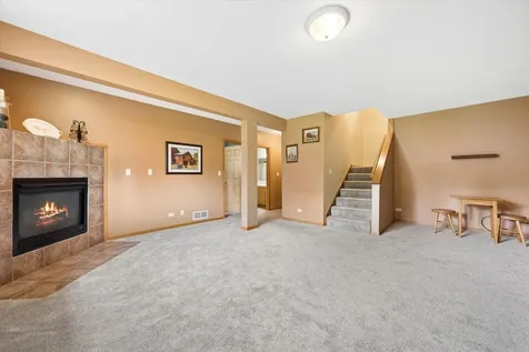 702 Hickory Street Lemont IL 60439