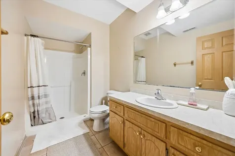 702 Hickory Street Lemont IL 60439
