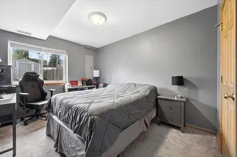 702 Hickory Street Lemont IL 60439