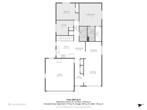 702 Hickory Street Lemont IL 60439