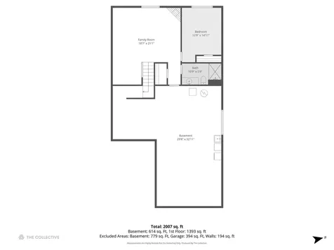 702 Hickory Street Lemont IL 60439