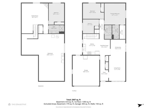 702 Hickory Street Lemont IL 60439