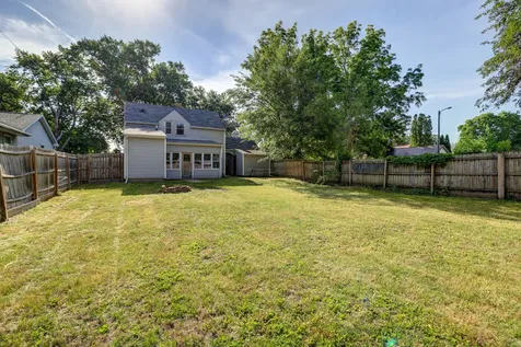 508 6TH Avenue Rock Falls IL 61071