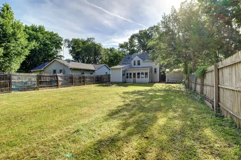508 6TH Avenue Rock Falls IL 61071