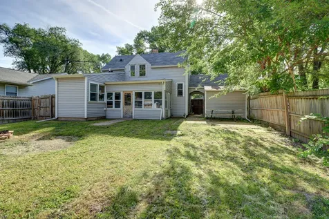 508 6TH Avenue Rock Falls IL 61071