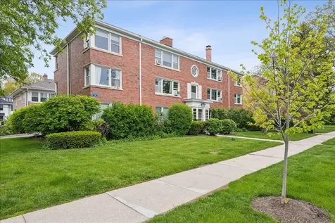 2221 Central Street Evanston IL 60201