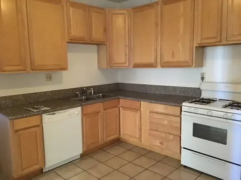 3700 North Southport Avenue Chicago IL 60613