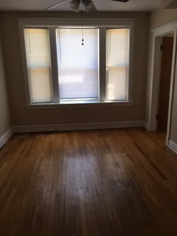 3700 North Southport Avenue Chicago IL 60613