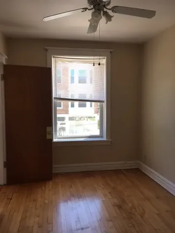 3700 North Southport Avenue Chicago IL 60613