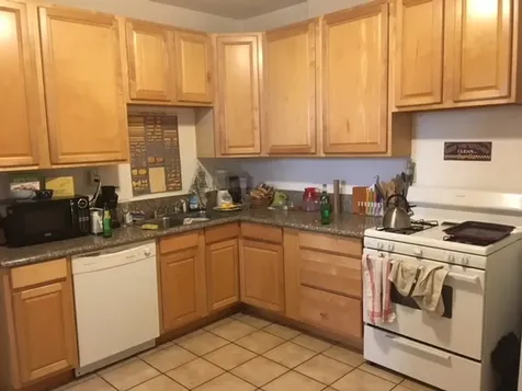 3700 North Southport Avenue Chicago IL 60613