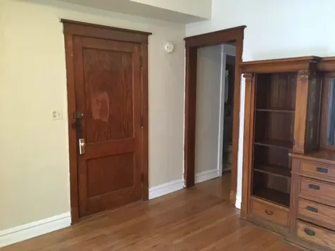 3700 North Southport Avenue Chicago IL 60613
