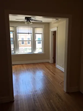 3700 North Southport Avenue Chicago IL 60613