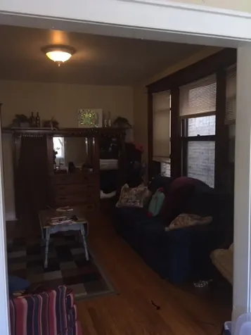 3700 North Southport Avenue Chicago IL 60613