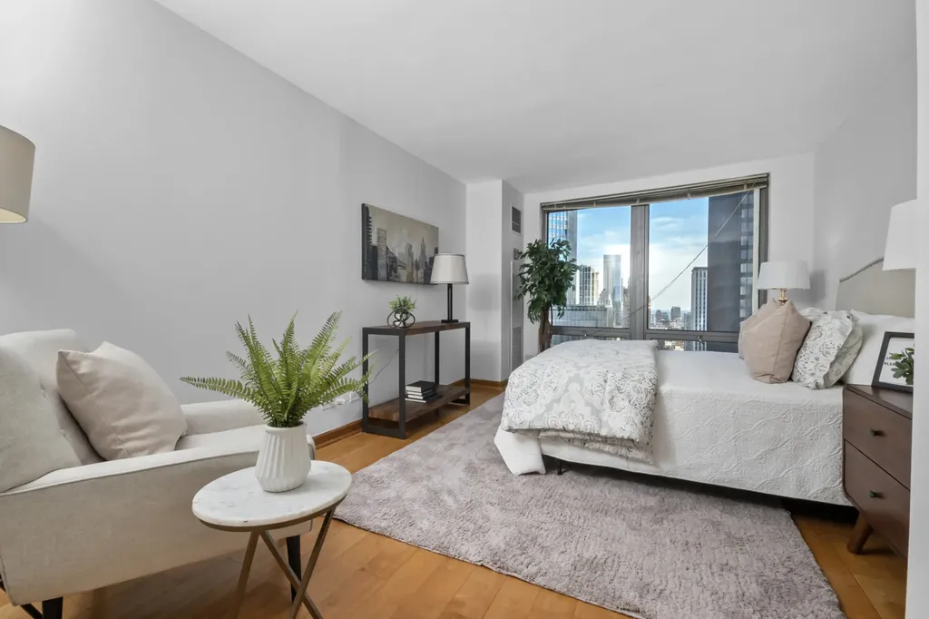 440 North Wabash Avenue Chicago IL 60611