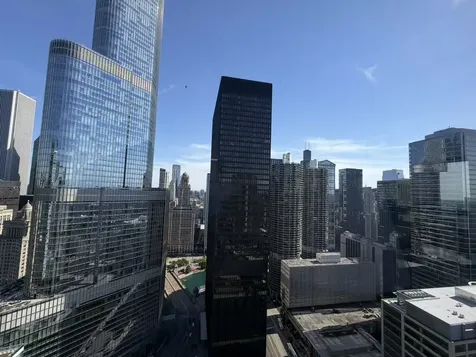 440 North Wabash Avenue Chicago IL 60611