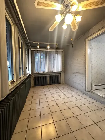 1738 North 75th Avenue Elmwood Park IL 60707