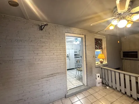 1738 North 75th Avenue Elmwood Park IL 60707