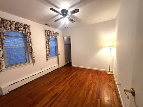 1738 North 75th Avenue Elmwood Park IL 60707