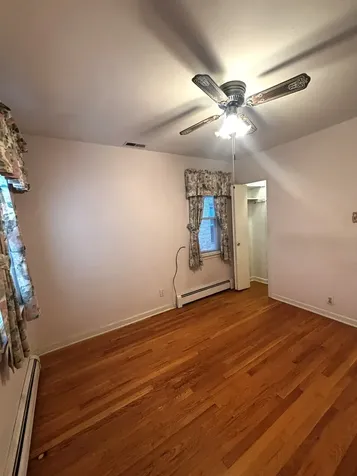 1738 North 75th Avenue Elmwood Park IL 60707