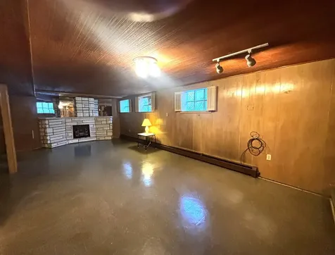 1738 North 75th Avenue Elmwood Park IL 60707
