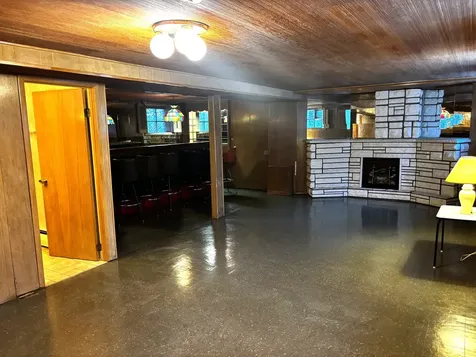 1738 North 75th Avenue Elmwood Park IL 60707
