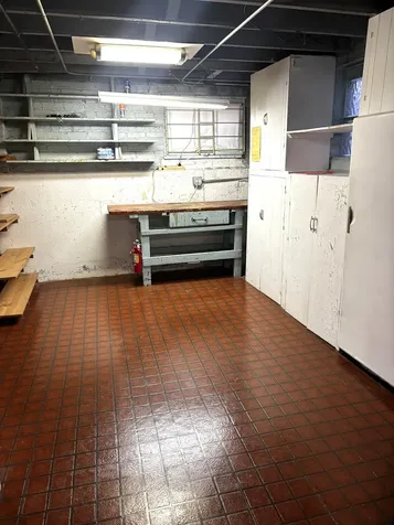 1738 North 75th Avenue Elmwood Park IL 60707