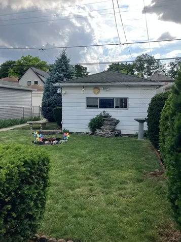 1738 North 75th Avenue Elmwood Park IL 60707