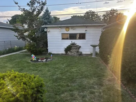 1738 North 75th Avenue Elmwood Park IL 60707