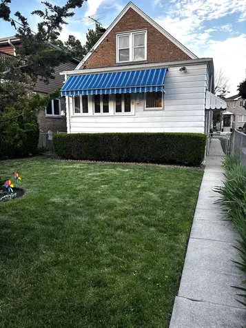 1738 North 75th Avenue Elmwood Park IL 60707