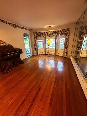 1738 North 75th Avenue Elmwood Park IL 60707