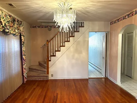 1738 North 75th Avenue Elmwood Park IL 60707