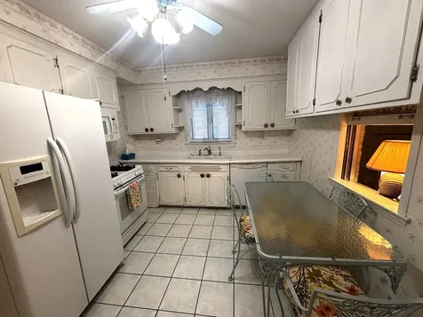 1738 North 75th Avenue Elmwood Park IL 60707