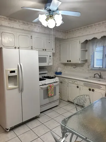 1738 North 75th Avenue Elmwood Park IL 60707
