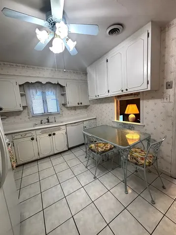 1738 North 75th Avenue Elmwood Park IL 60707